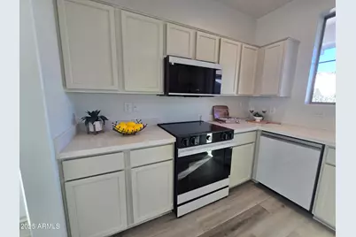 18196 N Calacera Street, Maricopa, AZ 85138 - Photo 7