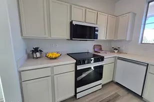 18196 N Calacera St, Maricopa, AZ 85138 - Photo 7