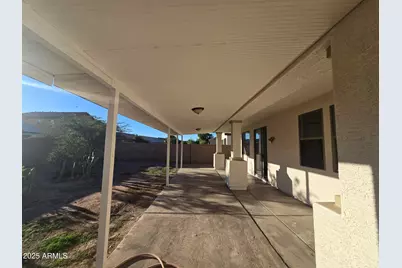 18196 N Calacera Street, Maricopa, AZ 85138 - Photo 19