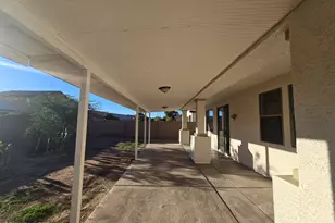 18196 N Calacera St, Maricopa, AZ 85138 - Photo 19