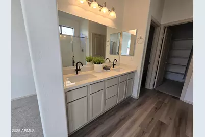 18196 N Calacera Street, Maricopa, AZ 85138 - Photo 15