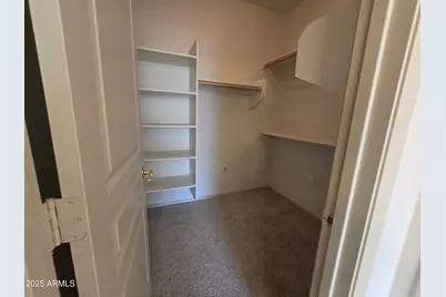 18196 N Calacera Street, Maricopa, AZ 85138 - Photo 17