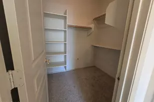 18196 N Calacera St, Maricopa, AZ 85138 - Photo 17