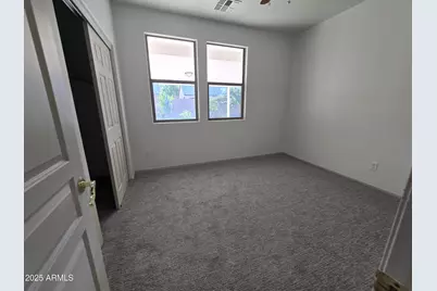 18196 N Calacera Street, Maricopa, AZ 85138 - Photo 11