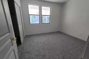 18196 N Calacera St, Maricopa, AZ 85138 - Photo 11