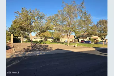 18196 N Calacera Street, Maricopa, AZ 85138 - Photo 3