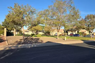 18196 N Calacera St, Maricopa, AZ 85138 - Photo 3