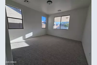 18196 N Calacera Street, Maricopa, AZ 85138 - Photo 13