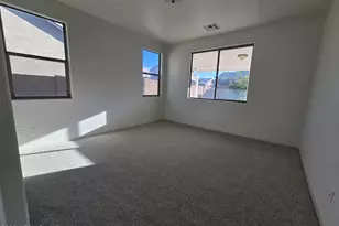 18196 N Calacera St, Maricopa, AZ 85138 - Photo 13