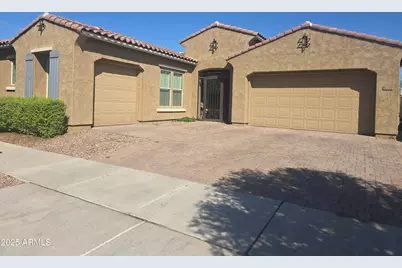 10220 E Thatcher Avenue, Mesa, AZ 85212 - Photo 1