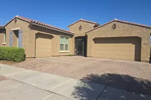10220 E Thatcher Ave, Mesa, AZ 85212 - Photo 1