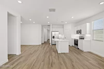 17723 W Vogel Avenue, Waddell, AZ 85355 - Photo 31