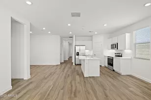 17723 W Vogel Ave, Waddell, AZ 85355 - Photo 31