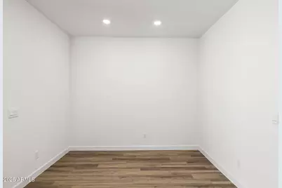 17723 W Vogel Avenue, Waddell, AZ 85355 - Photo 25