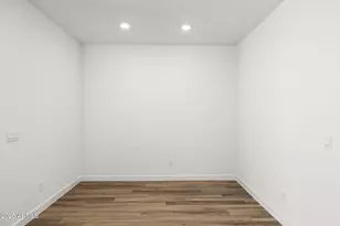 17723 W Vogel Ave, Waddell, AZ 85355 - Photo 25