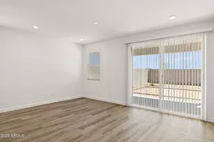 17723 W Vogel Ave, Waddell, AZ 85355 - Photo 27