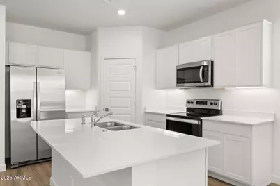 17723 W Vogel Avenue, Waddell, AZ 85355 - Photo 21