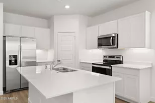 17723 W Vogel Ave, Waddell, AZ 85355 - Photo 21