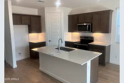 17723 W Vogel Avenue, Waddell, AZ 85355 - Photo 5