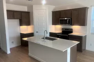 17723 W Vogel Ave, Waddell, AZ 85355 - Photo 5