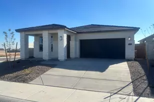 17723 W Vogel Ave, Waddell, AZ 85355 - Photo 1