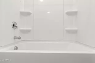 17723 W Vogel Ave, Waddell, AZ 85355 - Photo 17