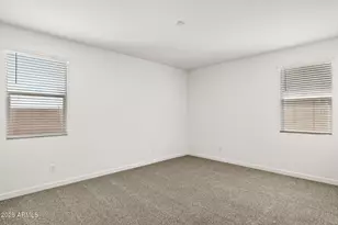 17723 W Vogel Ave, Waddell, AZ 85355 - Photo 33