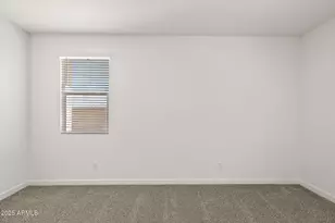 17723 W Vogel Ave, Waddell, AZ 85355 - Photo 37