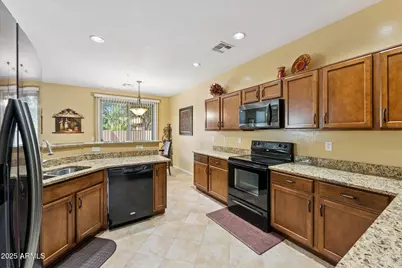 1458 N 80th Lane, Phoenix, AZ 85043 - Photo 15