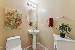 1458 N 80th Ln, Phoenix, AZ 85043 - Photo 17