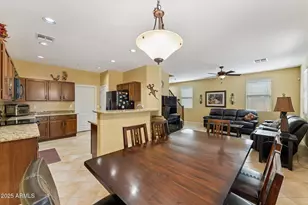 1458 N 80th Ln, Phoenix, AZ 85043 - Photo 11