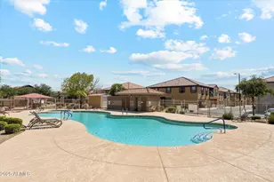 1458 N 80th Ln, Phoenix, AZ 85043 - Photo 29