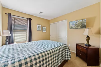 1458 N 80th Lane, Phoenix, AZ 85043 - Photo 25