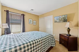 1458 N 80th Ln, Phoenix, AZ 85043 - Photo 25