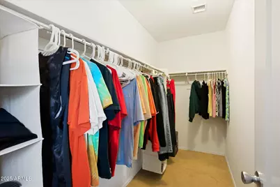 1458 N 80th Lane, Phoenix, AZ 85043 - Photo 23