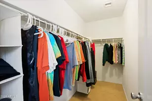 1458 N 80th Ln, Phoenix, AZ 85043 - Photo 23