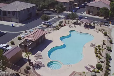 1458 N 80th Lane, Phoenix, AZ 85043 - Photo 3