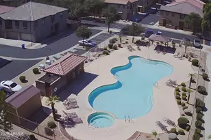 1458 N 80th Ln, Phoenix, AZ 85043 - Photo 3