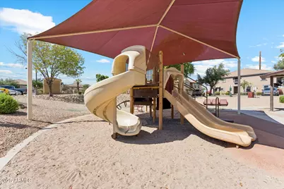 1458 N 80th Lane, Phoenix, AZ 85043 - Photo 33