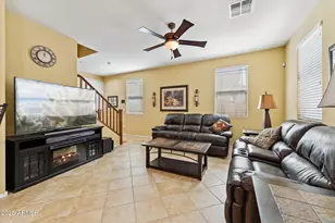 1458 N 80th Ln, Phoenix, AZ 85043 - Photo 7