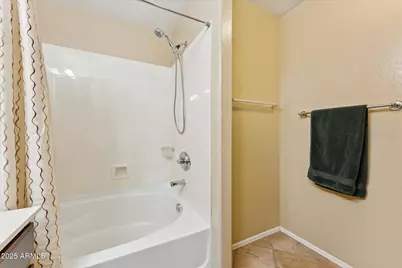 1458 N 80th Lane, Phoenix, AZ 85043 - Photo 21