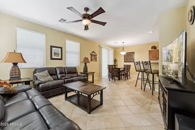 1458 N 80th Lane, Phoenix, AZ 85043 - Photo 9