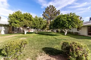 12510 W Brandywine Dr, Sun City West, AZ 85375 - Photo 29