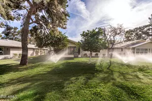 12510 W Brandywine Dr, Sun City West, AZ 85375 - Photo 27