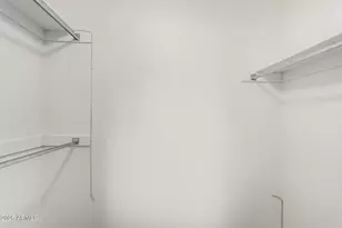 12510 W Brandywine Dr, Sun City West, AZ 85375 - Photo 17