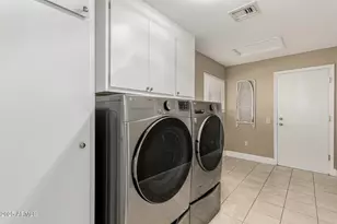 12510 W Brandywine Dr, Sun City West, AZ 85375 - Photo 21