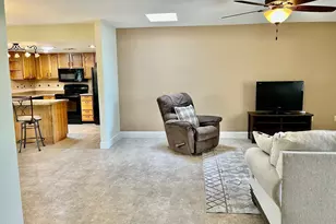 12510 W Brandywine Dr, Sun City West, AZ 85375 - Photo 7