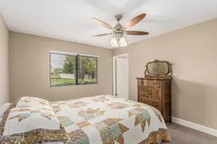 12510 W Brandywine Dr, Sun City West, AZ 85375 - Photo 15