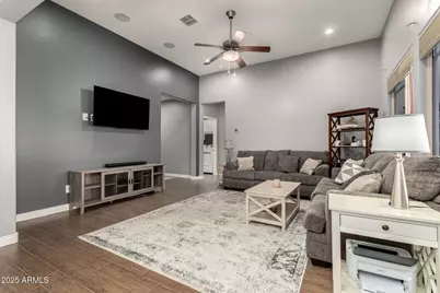 254 N Monterey Court, Casa Grande, AZ 85194 - Photo 9