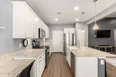 254 N Monterey Court, Casa Grande, AZ 85194 - Photo 15